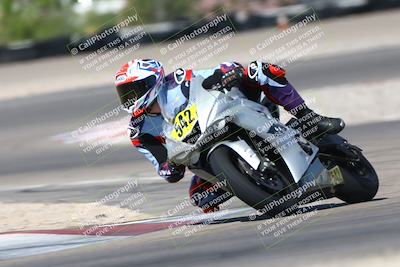 media/Apr-11-2025-Apex Assassins (Fri) [[160f9eab24]]/R1/10am (Turn 9)/